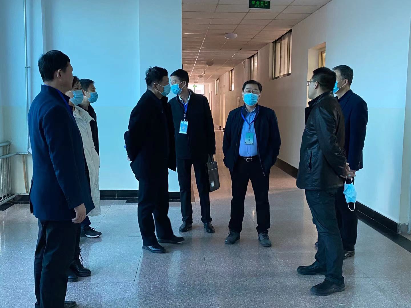 ѧʼѧԺ쵼нѧ