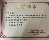 ˵: C:\Users\Administrator\Desktop\7de2576cca67cd6b2353d5ea15ff3c4.jpg