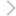 Ź